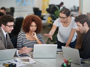 Today’s Blog Industry Finance  Business Consulting. - 雷速体育