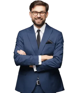 Our Financial Experts The Team  Member Solution. - 雷速体育