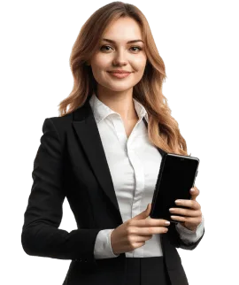 Our Financial Experts The Team  Member Solution. - 雷速体育