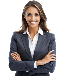 Our Financial Experts The Team  Member Solution. - 雷速体育