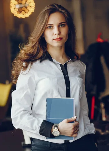 Our Financial Experts The Team  Member Solution. - 雷速体育