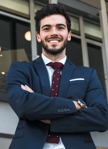 Our Financial Experts The Team  Member Solution. - 雷速体育